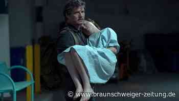 „Succession“ und „The Last of Us“ Favoriten bei den Emmys