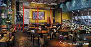 Nando’s plans meal giveaways to honor Nelson Mandela