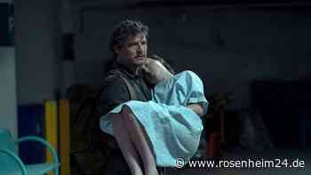 „Succession“ und „The Last of Us“ Favoriten bei den Emmys