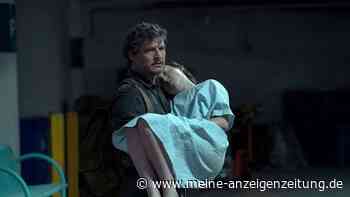 „Succession“ und „The Last of Us“ Favoriten bei den Emmys