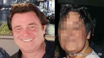 Leiche von Makler aus München zerstückelt in Thailand gefunden – früherer Geschädigter packt aus