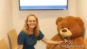 111 000 Euro Bargeld, ein Rollstuhl oder Luxus-Schmuck: Diese kuriosen Dinge landen im Münchner Fundbüro