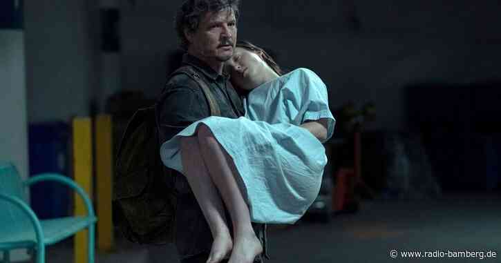 «Succession» und «The Last of Us» Favoriten bei den Emmys