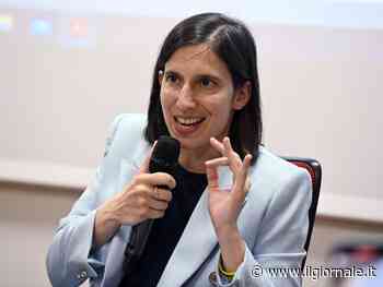 "Difende i suoi sodali". L'attacco illogico di Schlein alla Meloni