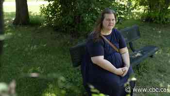 More than 1,000 Canadians take CRA to court over pandemic payments — and some win