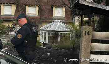 Douze personnes en garde à vue après l'attaque visant le maire de l'Haÿ-les-Roses
