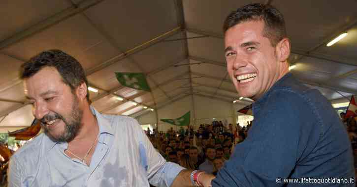 La Lega scarica La Russa dopo le parole di Meloni: “Il silenzio era più opportuno”. E sulle indagini: “Non c’è complotto contro di noi”