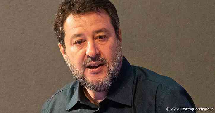 Flop del tavolo convocato da Salvini per scongiurare gli scioperi. Il ministro firma ordinanza che dimezza le ore di astensione