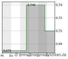 XFRA DELETION OF INSTRUMENTS FROM BOERSE FRANKFURT - 12.07.2023