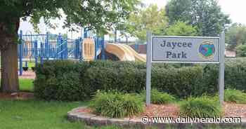 Four parks in Lake in the Hills will be renovated based on resident input