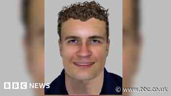 Sheffield: Man seen committing indecent act near duck pond