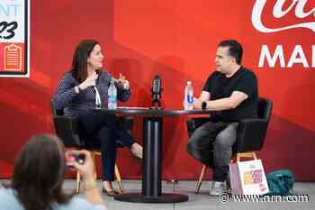 Big Chicken’s big plans to create deeper guest and employee connections