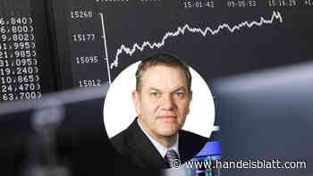 Märkte Insight: Sommerflaute an den Märkten – was Anleger wissen sollten