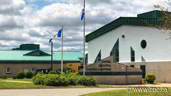 RCMP say more than 70 teens sexually abused at N.S. youth jail over 3 decades