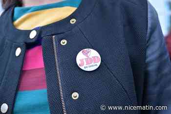 Vingtième jour de grève au JDD, les journalistes de Lagardère veulent fixer des "garde-fous"