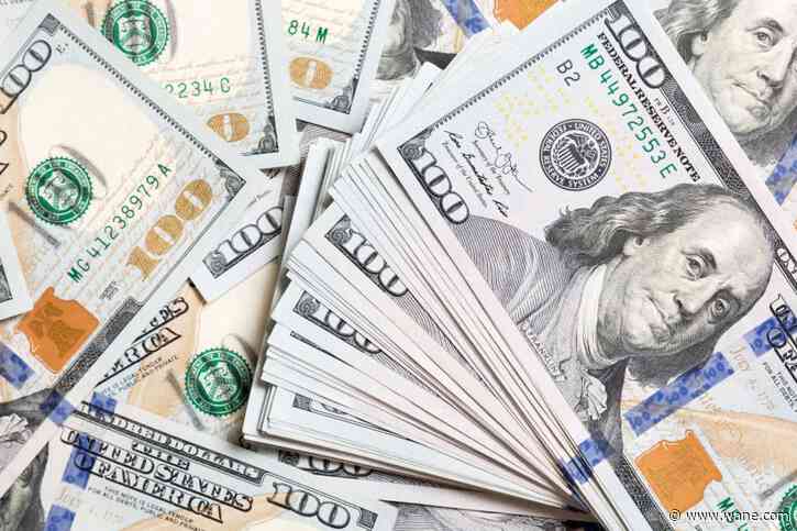 Midwest CPI reveals the region is closer to inflation target