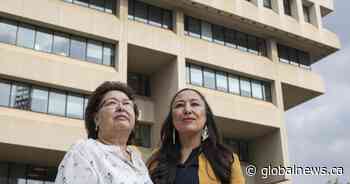 Canada’s Indigenous women forcibly sterilized decades after other rich countries stopped