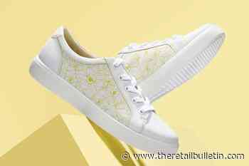 Shares in Hotter Shoes plunge