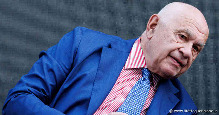 Nordio: “Imputazione coatta? Un’anomalia del sistema”. E sul concorso esterno alla mafia insiste: “È un ossimoro, lo cambieremo”