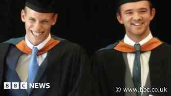 Newquay surfboard will be etched with 2,000 people's names