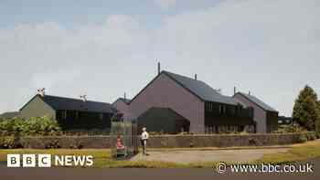 Council rejects holiday house proposal