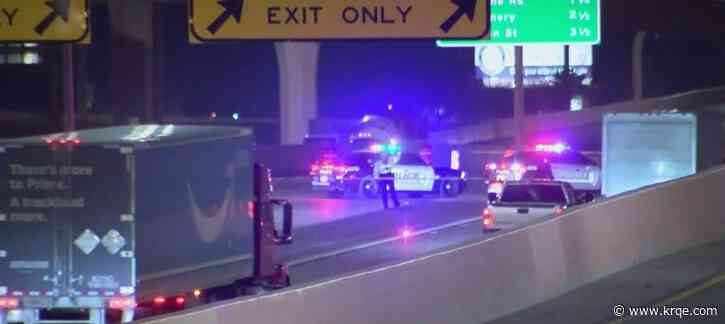 Two mothers charged in fatal DWI crash plead guilty to multiple charges