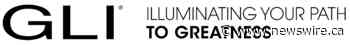 Gaming Laboratories International (GLI®) Promotes Leaders to Enhance its Tribal, Government, and Regulatory Advisory Services