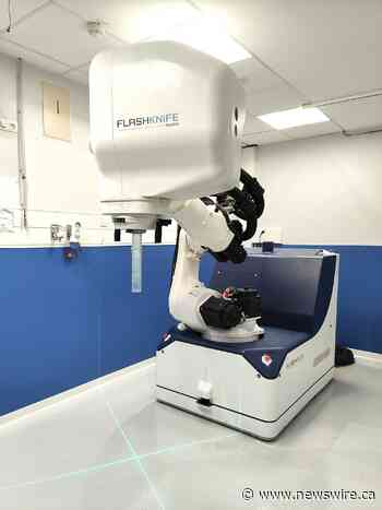 Gustave Roussy y THERYQ:  Francia recibe la primera máquina de radioterapia FLASH para tratar pacientes