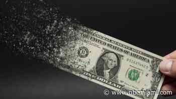 Florida now has the highest inflation rate in the US. Here's why