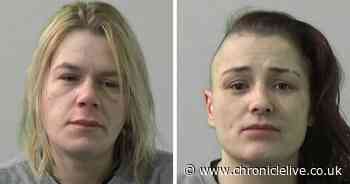 Conniving woman who fleeced older Blyth man out of £10,000 left 'buzzing' at sentence