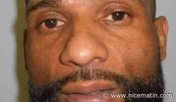 Le fugitif arrêté il y a une semaine près d'Angers mis en examen pour deux meurtres