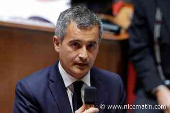 Septuagénaire tué dans le Nord: la commune sous le choc, la classe politique indignée