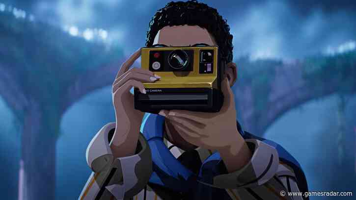 Xbox wants to catch toxic gamers in 4K with new voice recording report function