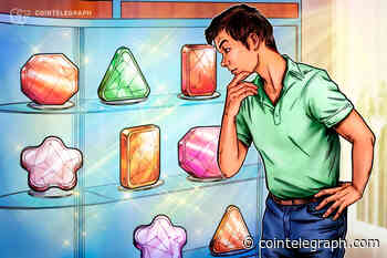 Bored Ape floor price falls below 30 ETH: Nifty Newsletter, July 5–11