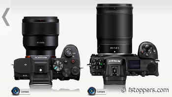 7 Things I Learned From Changing Systems Twice In One Year