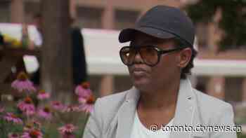 Ontario hospital apologizes for mistakenly asking 100 patients to pay $120 for test