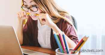 Even as Inflation Risk Fades, Bitcoin Remains Stuck Below $31K