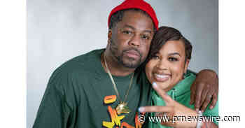 UPROXX HIT SERIES FRESH PAIR NOW STREAMING SEASON TWO