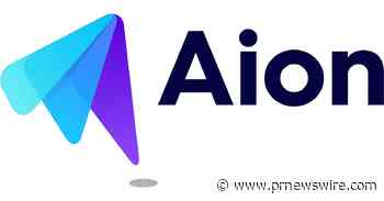 Introducing Aion: The Revolutionary Online Finance Platform for Businesses