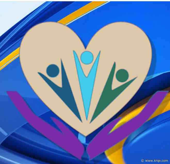 What is Indian Child Welfare Act Court?