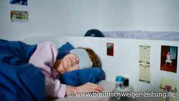 Dieses Gen könnte laut Forschenden Long Covid begünstigen