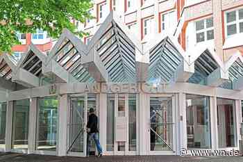 Staatsanwalt fordert hohe Ersatzzahlung