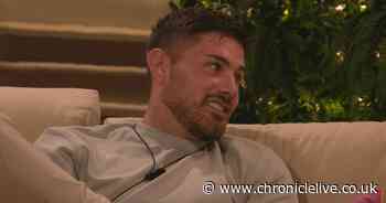 Love Island episode sees ITV hit with Ofcom complaints as viewers hit out at 'bullying'