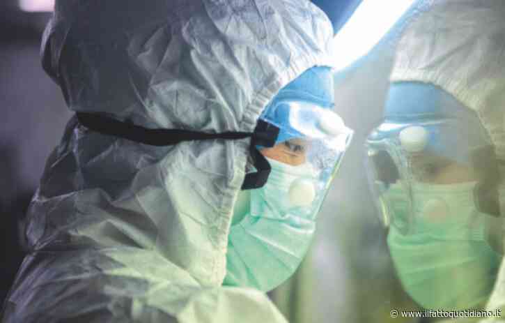 Studio scopre un gene che potrebbe essere legato al Long Covid: analizzati i Dna di 6.450 pazienti