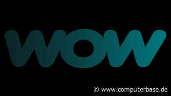 Wow-Streaming: Sky schafft lästige Player-Software ab