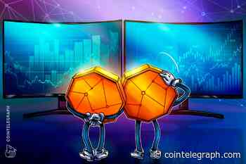 PwC hedge fund survey finds crypto remains viable despite recent market turmoil