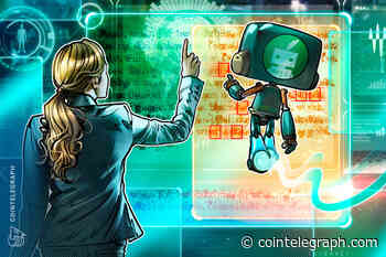 What is QuillBot, and how to use it?