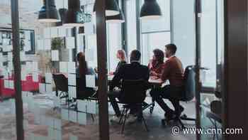 'Time is money': Shopify calculator shows how much unnecessary meetings really cost company