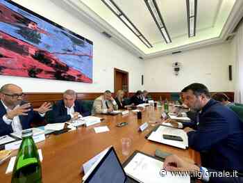 Confermato lo sciopero dei trasporti. La mossa di Salvini per dimezzarlo: cosa cambia