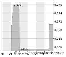 DeFi Technologies' hundertprozentige Tochtergellschat Valour Inc. gibt die Markteinführung des Valour Digital Asset Basket 10 (ETP) im Nordic Growth Market bekannt